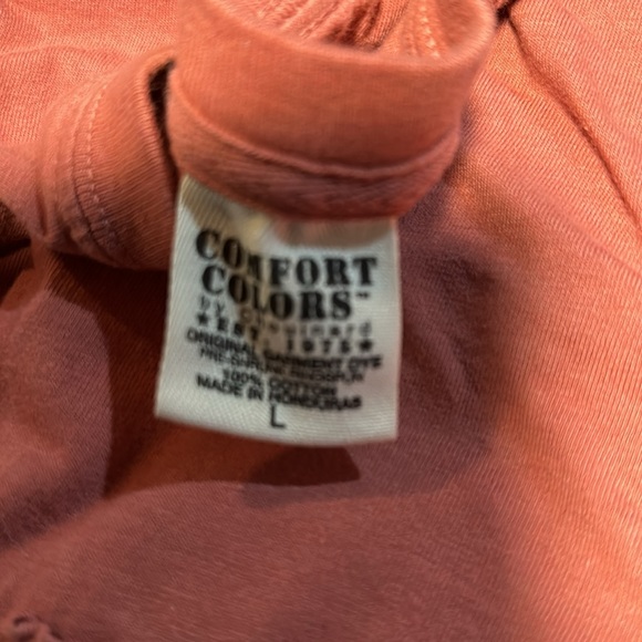 Southern Raised T-Shirts Lot of 2 - Picture 6 of 6